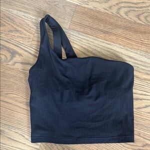 Lululemon Top size us 2